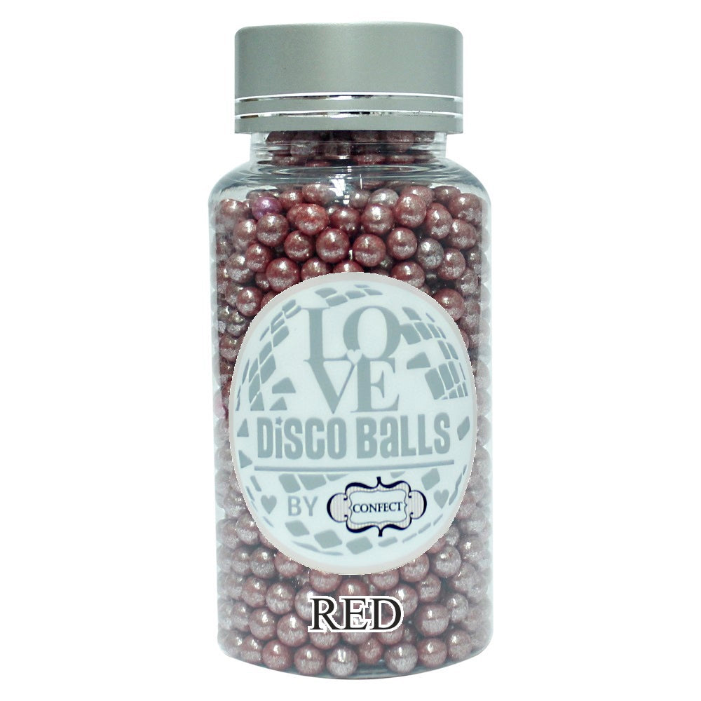 https://cdn.shopify.com/s/files/1/1857/6931/files/Red-Disco-Balls-6mm-1.jpg?v=1769697827