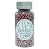https://cdn.shopify.com/s/files/1/1857/6931/files/Red-Disco-Balls-6mm-1.jpg?v=1769697827