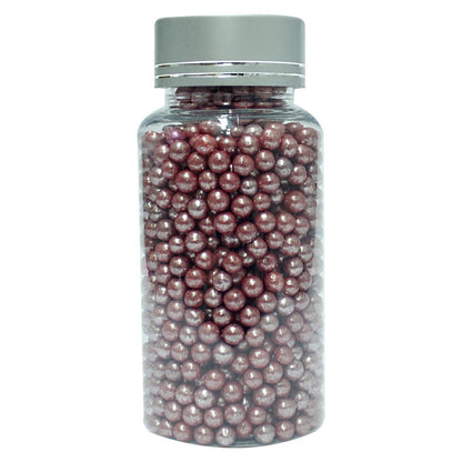 https://cdn.shopify.com/s/files/1/1857/6931/files/Red-Disco-Balls-6mm-3.jpg?v=1769697827