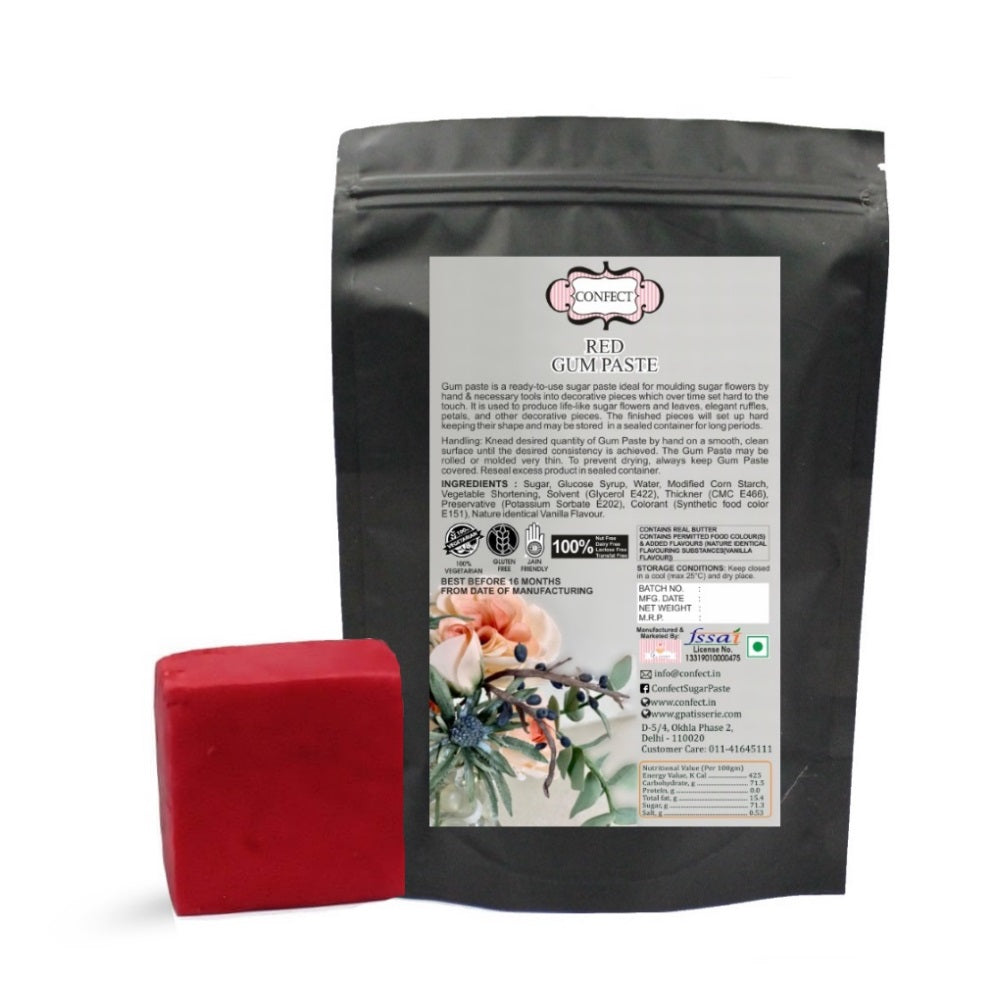 https://cdn.shopify.com/s/files/1/1857/6931/files/Red-Gum-Paste-1.jpg?v=1769695583