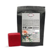 https://cdn.shopify.com/s/files/1/1857/6931/files/Red-Gum-Paste-1.jpg?v=1769695583