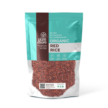 https://cdn.shopify.com/s/files/1/1857/6931/files/Red-Rice_444f28cc-7150-4e09-b34d-97f5d13ae22f.jpg?v=1769165001