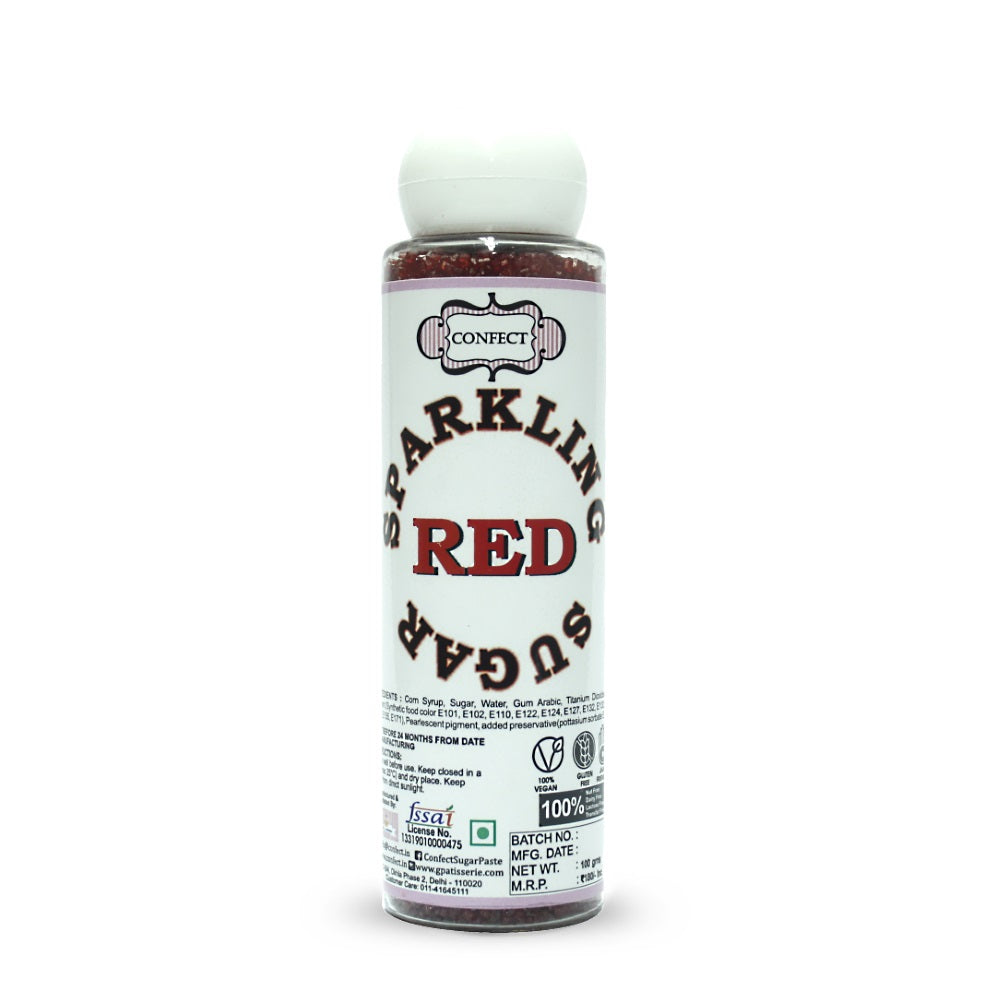 https://cdn.shopify.com/s/files/1/1857/6931/files/Red-Sparkling-Sugar-1.jpg?v=1769697024