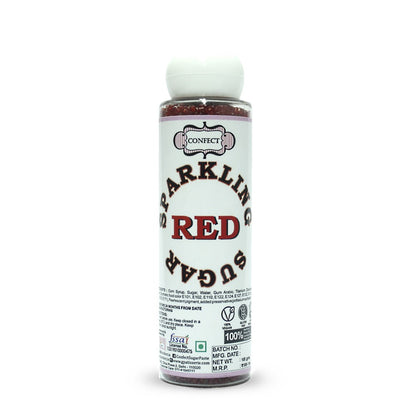 https://cdn.shopify.com/s/files/1/1857/6931/files/Red-Sparkling-Sugar-1.jpg?v=1769697024