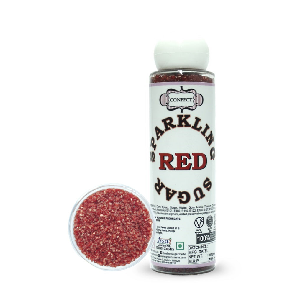 https://cdn.shopify.com/s/files/1/1857/6931/files/Red-Sparkling-Sugar-2.jpg?v=1769697024