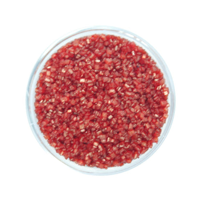 https://cdn.shopify.com/s/files/1/1857/6931/files/Red-Sparkling-Sugar-5.jpg?v=1769697024