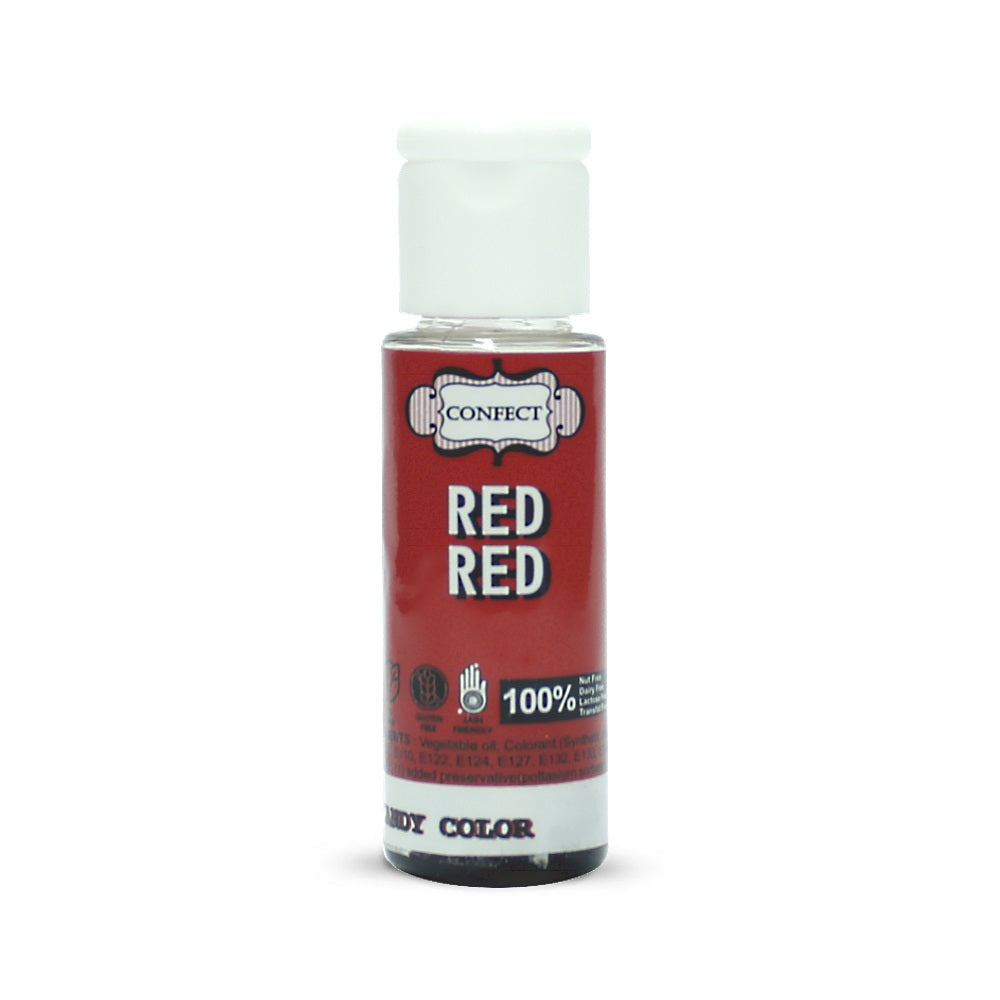 https://cdn.shopify.com/s/files/1/1857/6931/files/Red-red-candy-colour-1.jpg?v=1769697114