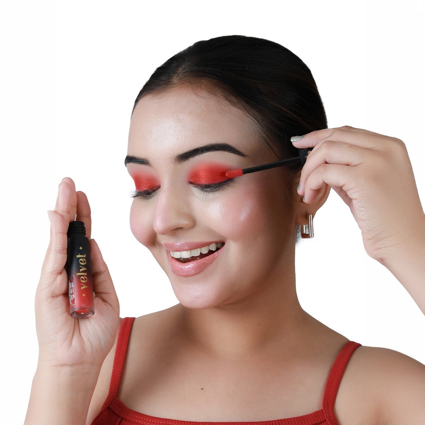 https://cdn.shopify.com/s/files/1/1857/6931/files/Red2_12bc6e9e-d588-42d3-bd31-b1fc985f2a77.jpg?v=1765433335