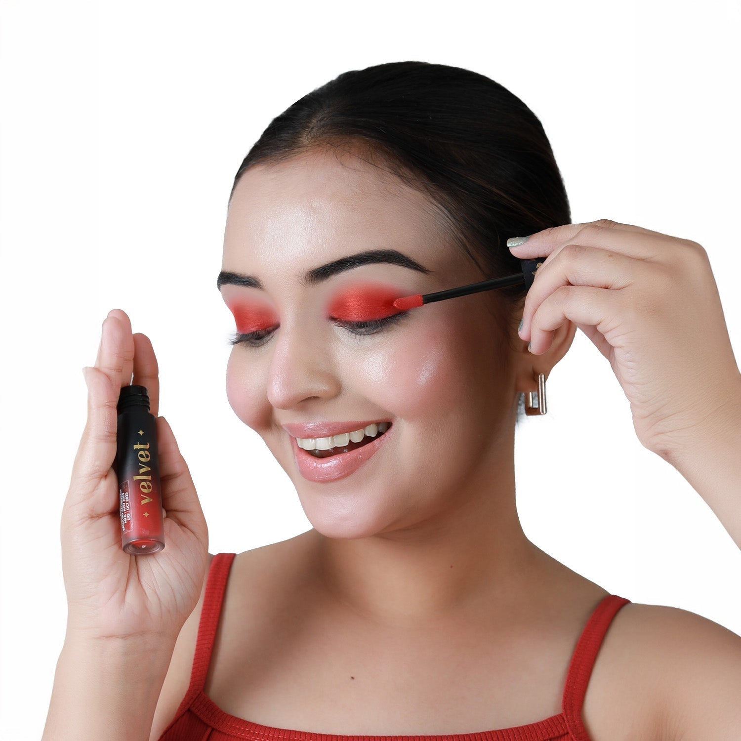 https://cdn.shopify.com/s/files/1/1857/6931/files/Red2_12bc6e9e-d588-42d3-bd31-b1fc985f2a77.jpg?v=1765433335