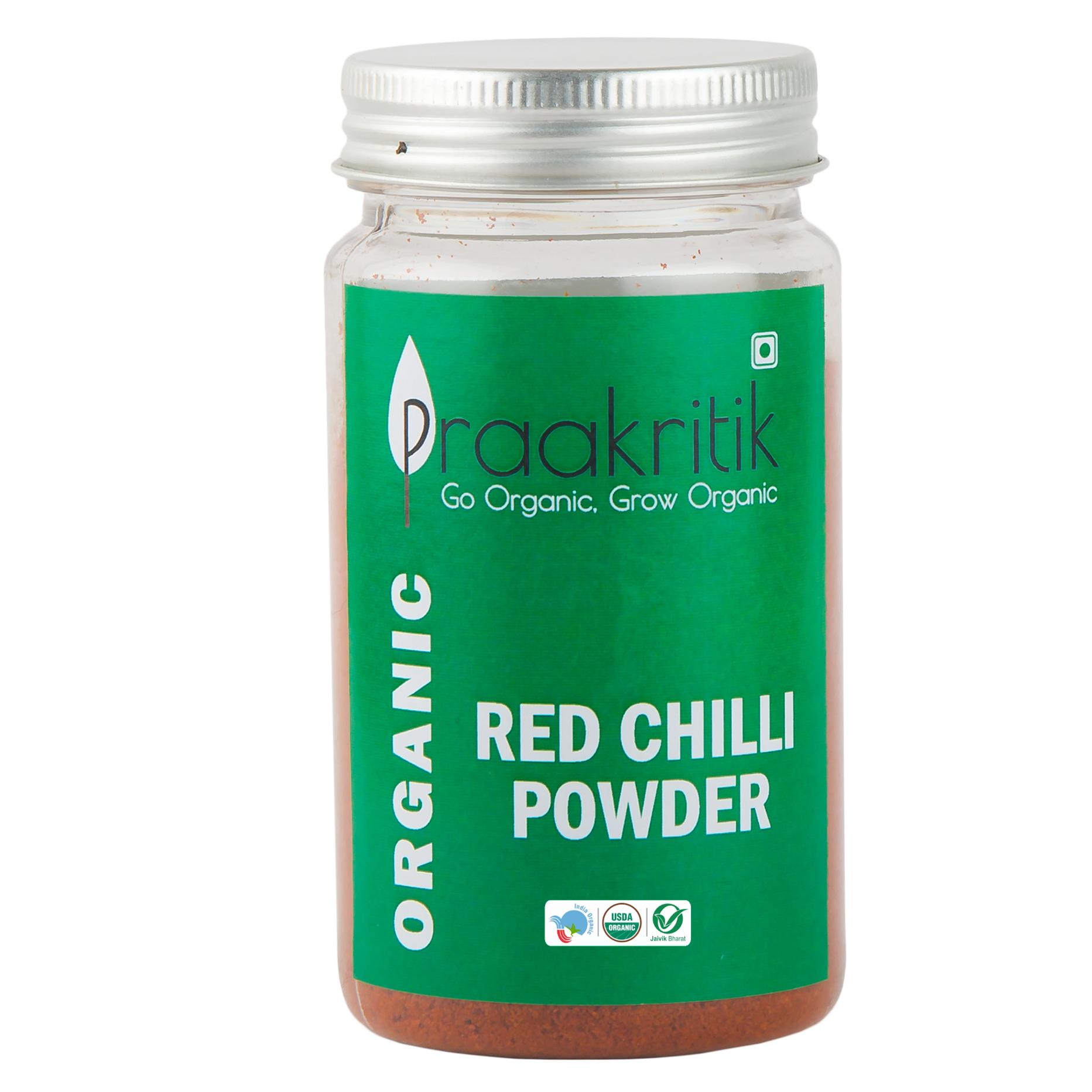 https://cdn.shopify.com/s/files/1/1857/6931/files/RedChilliPowder100g_1.jpg?v=1759371927