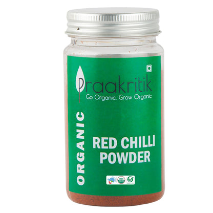 https://cdn.shopify.com/s/files/1/1857/6931/files/RedChilliPowder100g_1.jpg?v=1759371927