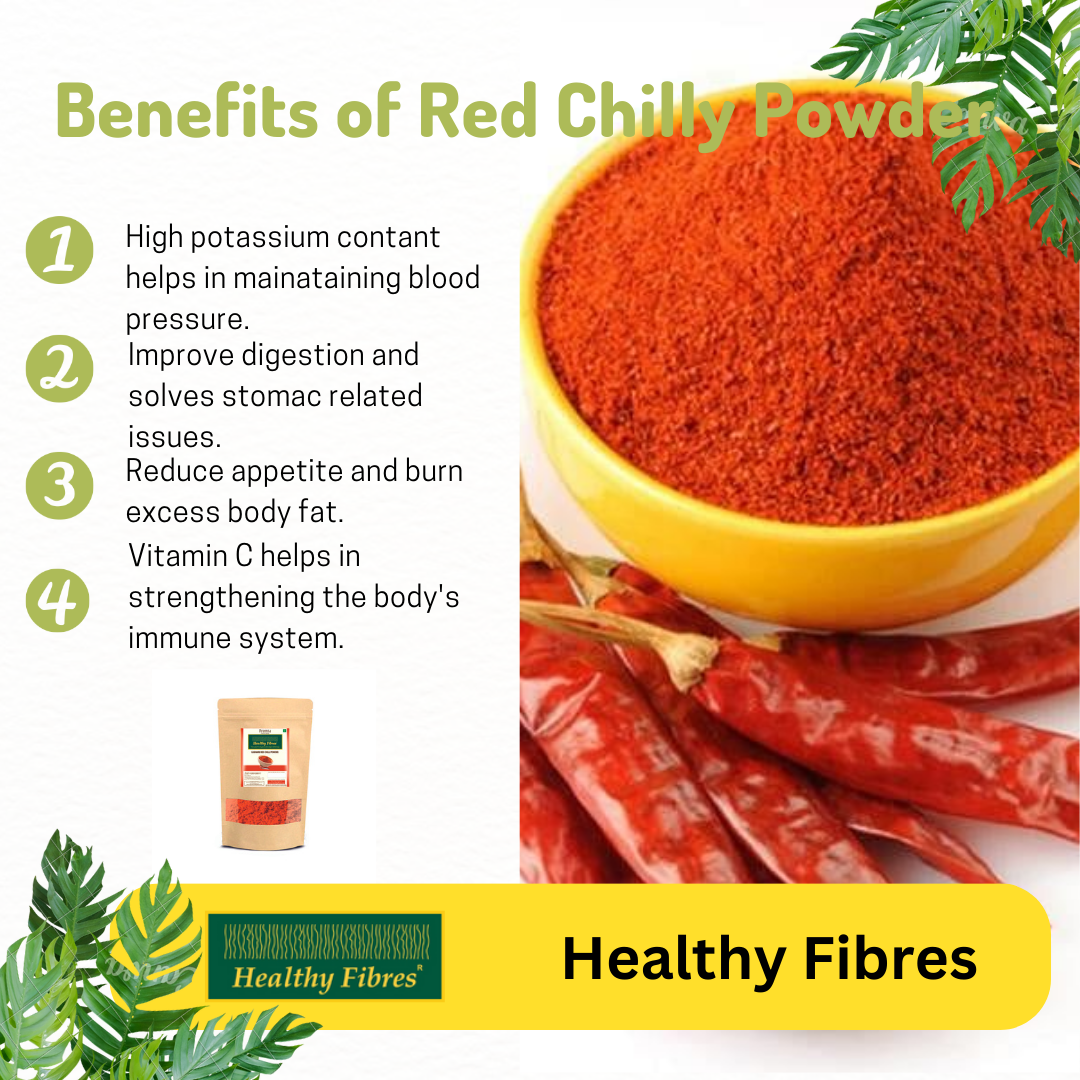 https://cdn.shopify.com/s/files/1/1857/6931/files/RedChillyPowder.png?v=1687160558