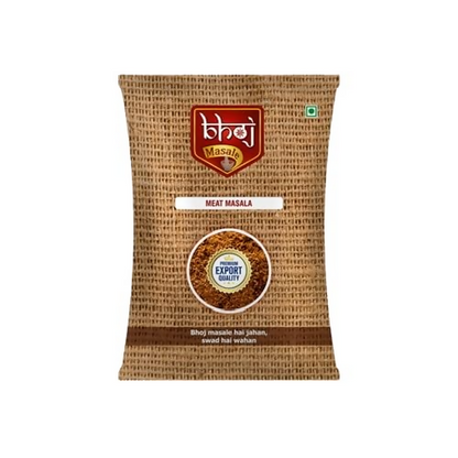 https://cdn.shopify.com/s/files/1/1857/6931/files/RedTcFHs5I.png?v=1776342211