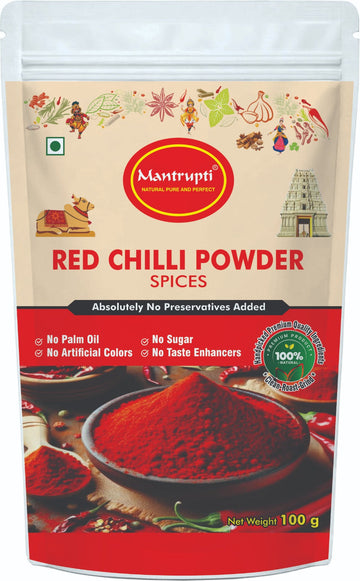 https://cdn.shopify.com/s/files/1/1857/6931/files/Red_Chilli_powder_front_aa990c02-eaec-43b7-89e3-2b237490f2ac.jpg?v=1786539260