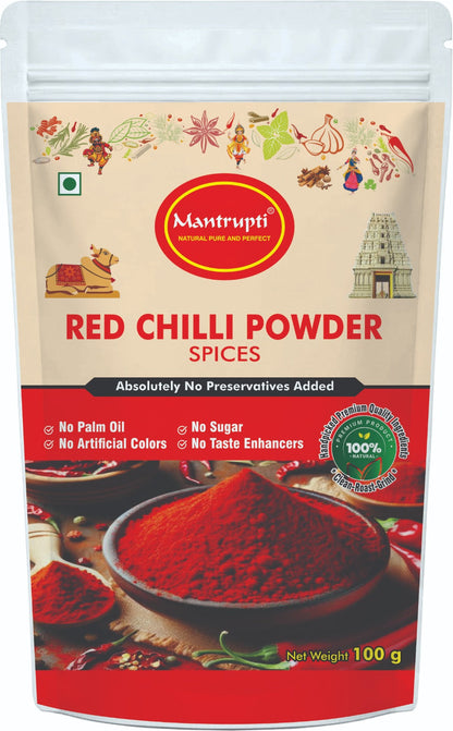 https://cdn.shopify.com/s/files/1/1857/6931/files/Red_Chilli_powder_front_aa990c02-eaec-43b7-89e3-2b237490f2ac.jpg?v=1786539260