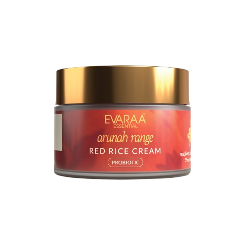 https://cdn.shopify.com/s/files/1/1857/6931/files/Red_Rice_Cream_Web_Product_Lisiting_image-11-removebg-preview.png?v=1774502910