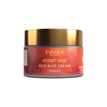 https://cdn.shopify.com/s/files/1/1857/6931/files/Red_Rice_Cream_Web_Product_Lisiting_image-11-removebg-preview.png?v=1774502910