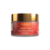 https://cdn.shopify.com/s/files/1/1857/6931/files/Red_Rice_Cream_Web_Product_Lisiting_image-11-removebg-preview.png?v=1774502910