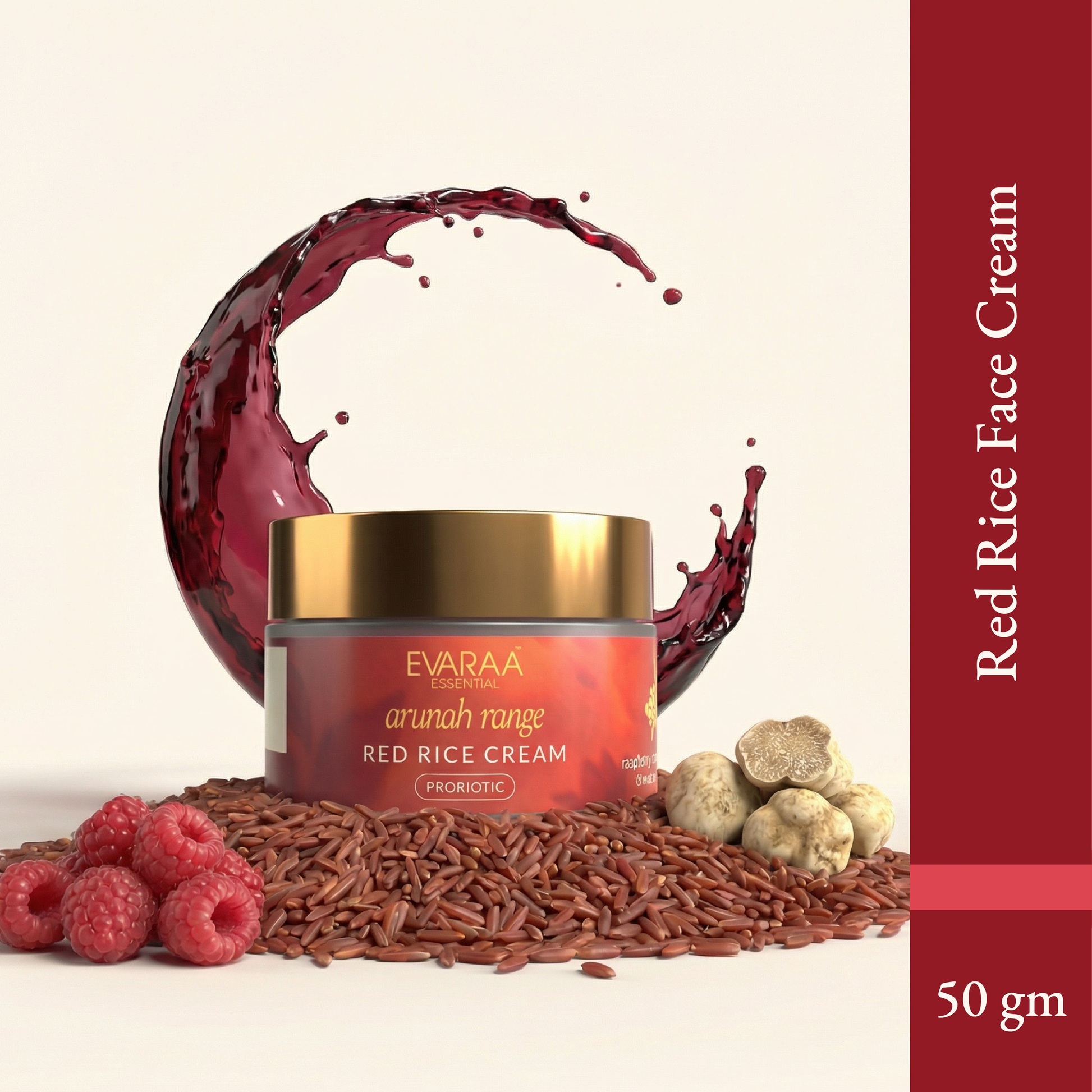 https://cdn.shopify.com/s/files/1/1857/6931/files/Red_Rice_Cream_Web_Product_Lisiting_image-12.png?v=1775642896