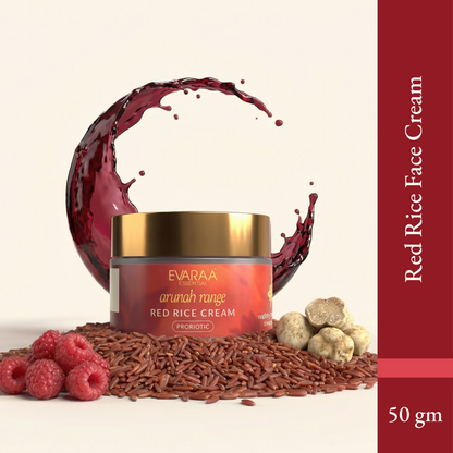 https://cdn.shopify.com/s/files/1/1857/6931/files/Red_Rice_Cream_Web_Product_Lisiting_image-12.png?v=1775642896