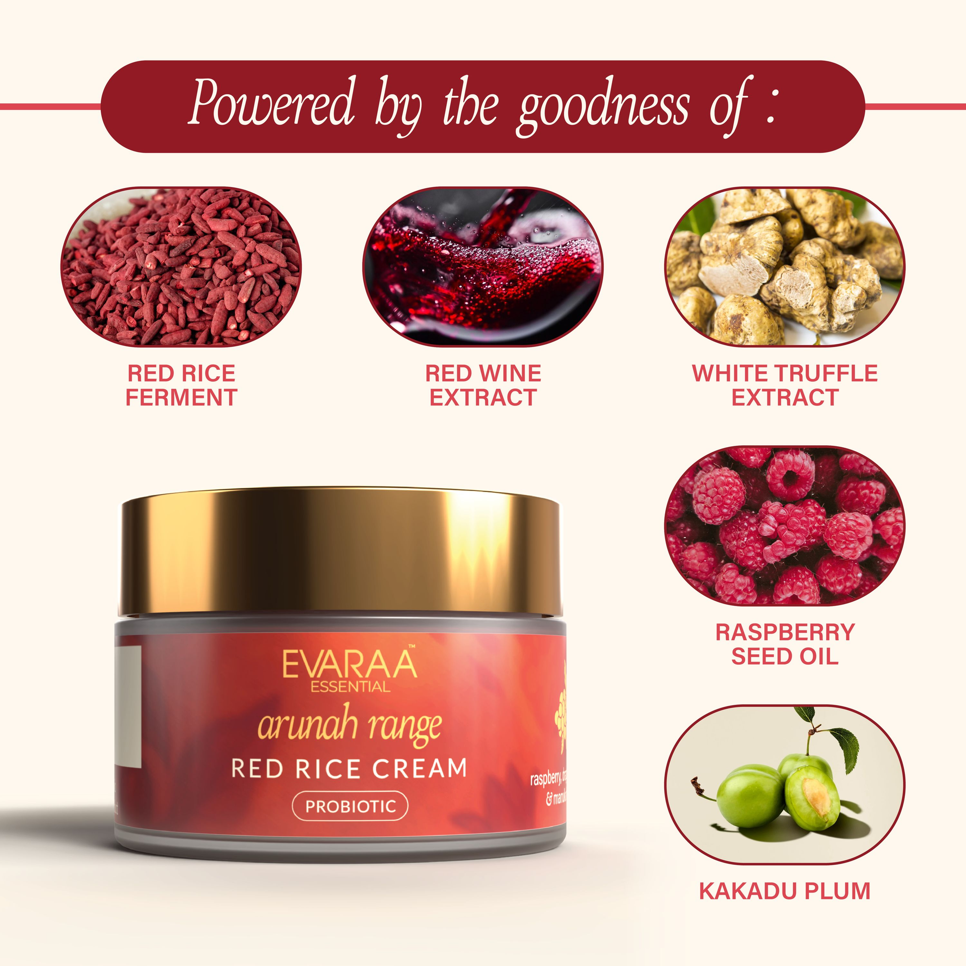 https://cdn.shopify.com/s/files/1/1857/6931/files/Red_Rice_Cream_Web_Product_Lisiting_image-13.png?v=1775642896