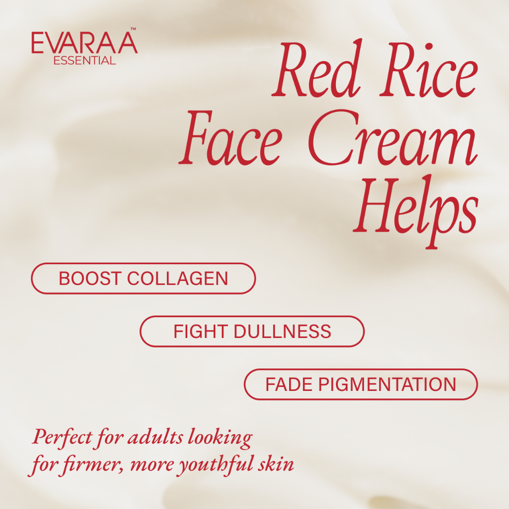 https://cdn.shopify.com/s/files/1/1857/6931/files/Red_Rice_Cream_Web_Product_Lisiting_image-14.png?v=1774503050