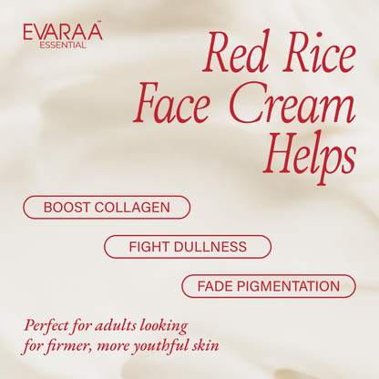 https://cdn.shopify.com/s/files/1/1857/6931/files/Red_Rice_Cream_Web_Product_Lisiting_image-14.png?v=1774503050