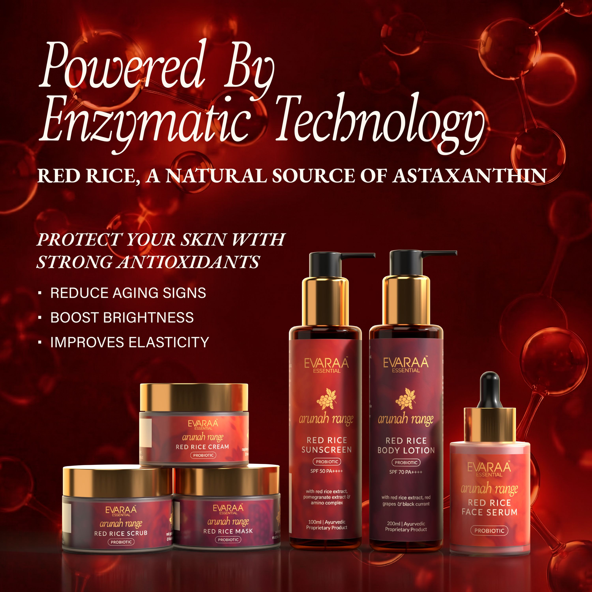 https://cdn.shopify.com/s/files/1/1857/6931/files/Red_Rice_Cream_Web_Product_Lisiting_image-15.png?v=1775642905
