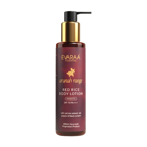 https://cdn.shopify.com/s/files/1/1857/6931/files/Red_Rice_Lotion_Web_Product_Lisiting_image-26-removebg-preview.png?v=1774503144