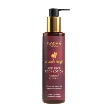 https://cdn.shopify.com/s/files/1/1857/6931/files/Red_Rice_Lotion_Web_Product_Lisiting_image-26-removebg-preview.png?v=1774503144