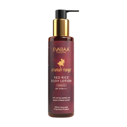 https://cdn.shopify.com/s/files/1/1857/6931/files/Red_Rice_Lotion_Web_Product_Lisiting_image-26-removebg-preview.png?v=1774503144