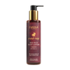 https://cdn.shopify.com/s/files/1/1857/6931/files/Red_Rice_Lotion_Web_Product_Lisiting_image-26-removebg-preview.png?v=1774503144