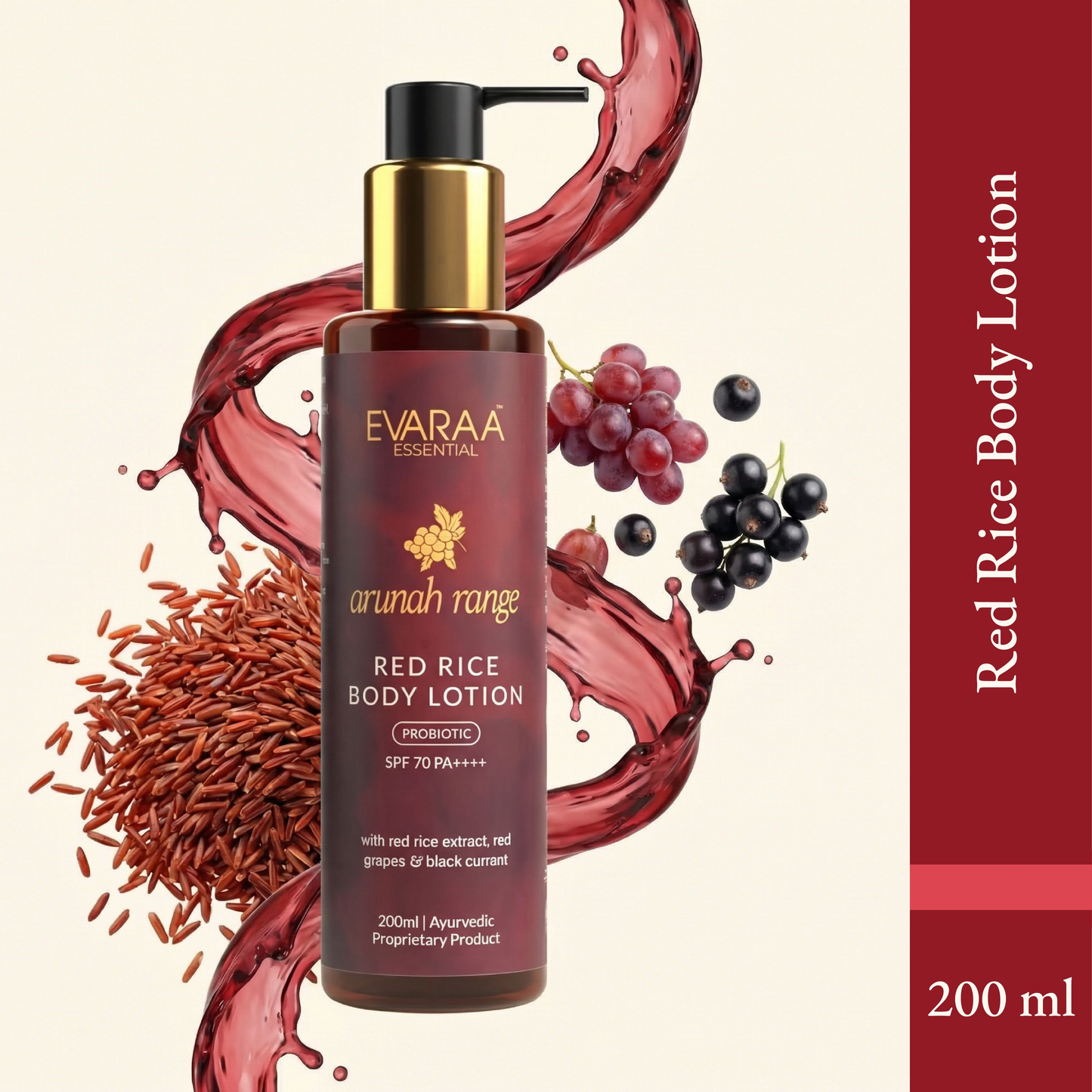 https://cdn.shopify.com/s/files/1/1857/6931/files/Red_Rice_Lotion_Web_Product_Lisiting_image-27.png?v=1775642920