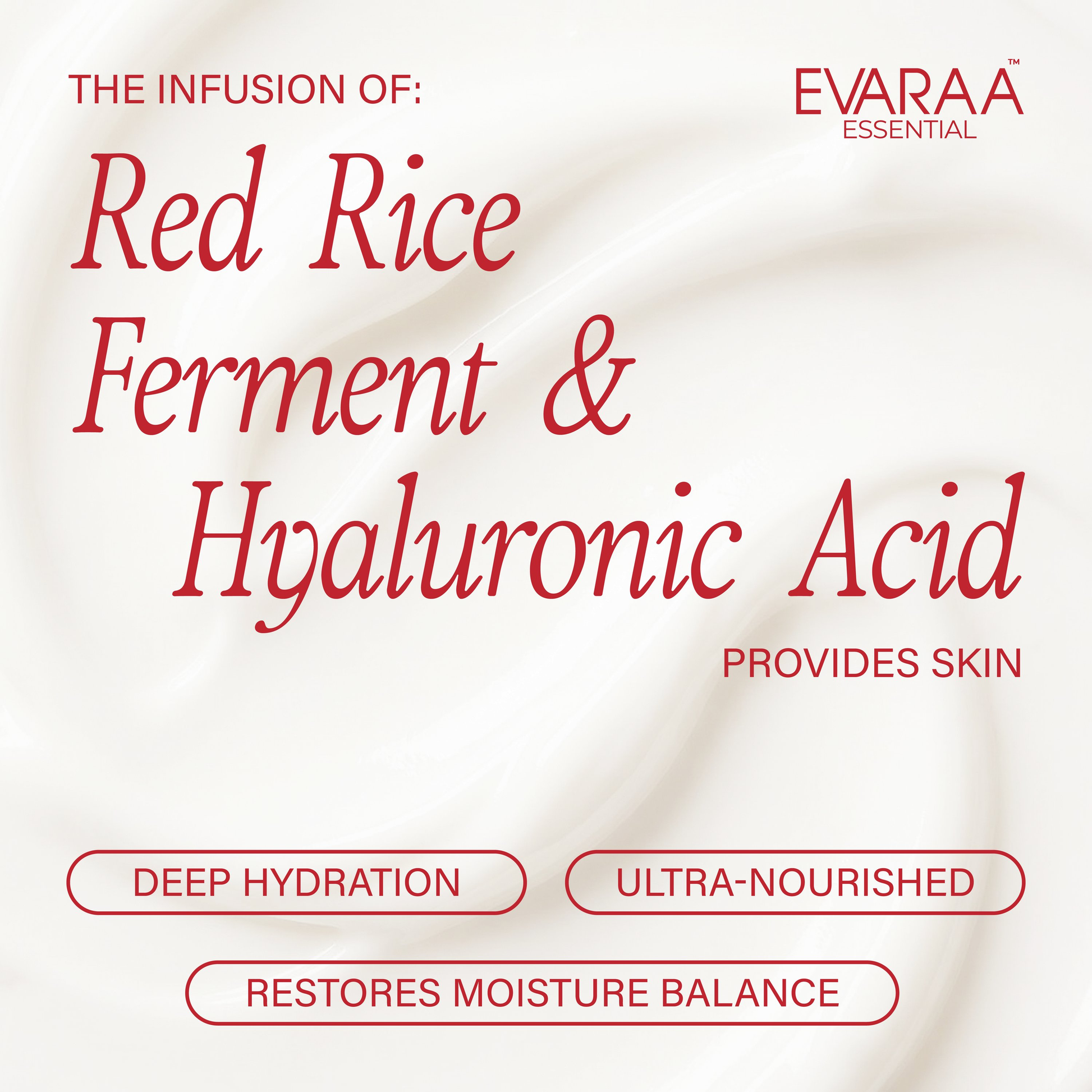 https://cdn.shopify.com/s/files/1/1857/6931/files/Red_Rice_Lotion_Web_Product_Lisiting_image-29.png?v=1775642919