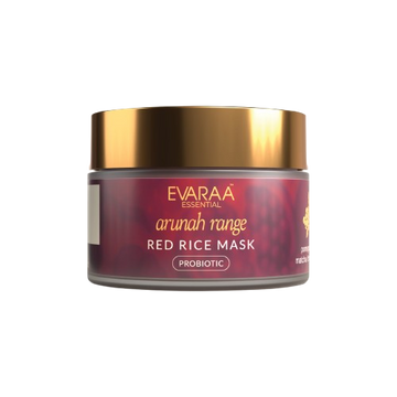 https://cdn.shopify.com/s/files/1/1857/6931/files/Red_Rice_Mask_Web_Product_Lisiting_image-16-removebg-preview.png?v=1774503335