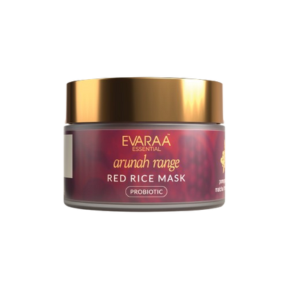 https://cdn.shopify.com/s/files/1/1857/6931/files/Red_Rice_Mask_Web_Product_Lisiting_image-16-removebg-preview.png?v=1774503335