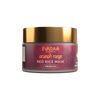 https://cdn.shopify.com/s/files/1/1857/6931/files/Red_Rice_Mask_Web_Product_Lisiting_image-16-removebg-preview.png?v=1774503335