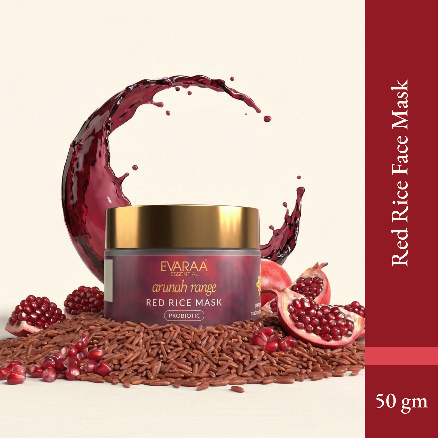 https://cdn.shopify.com/s/files/1/1857/6931/files/Red_Rice_Mask_Web_Product_Lisiting_image-17.png?v=1775643315