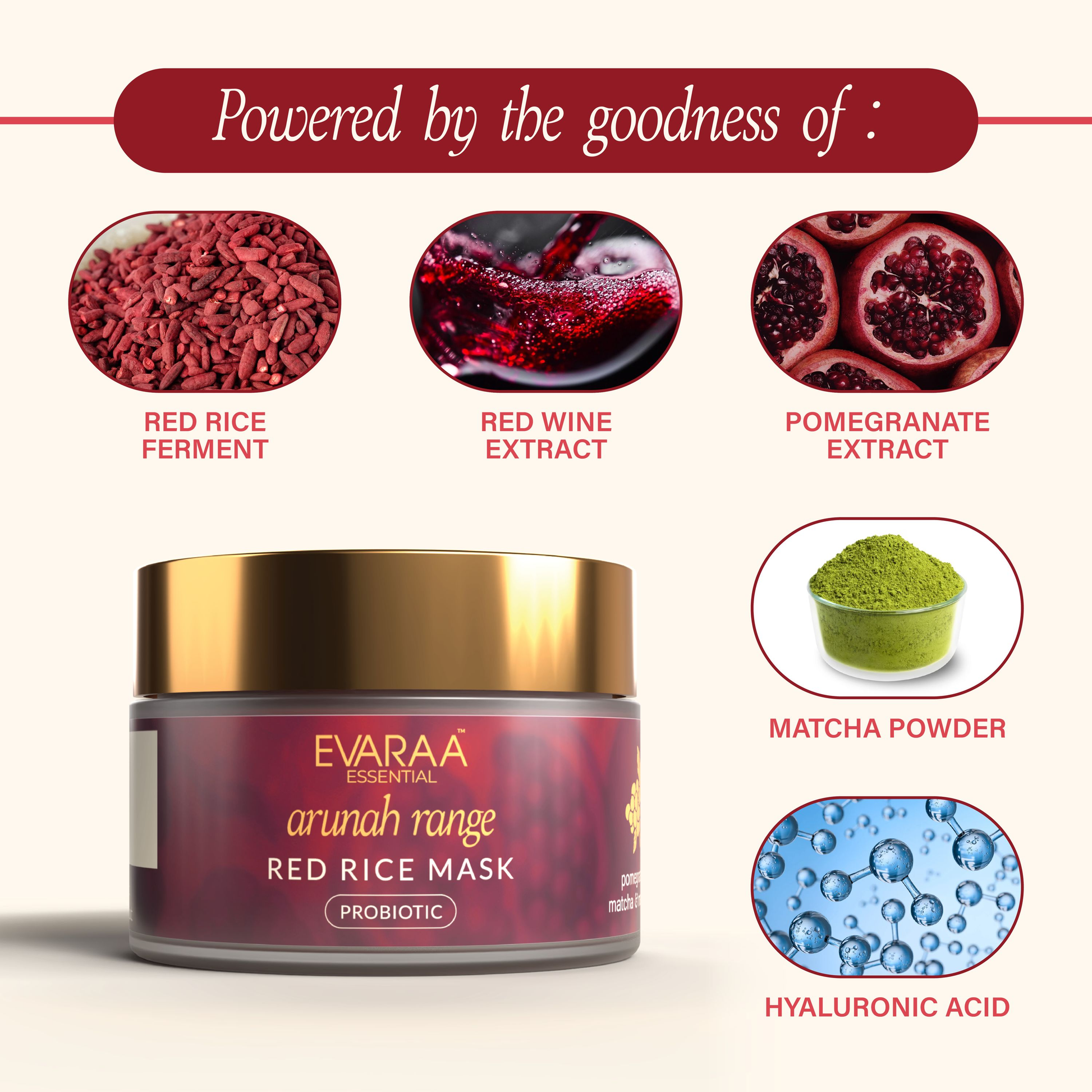 https://cdn.shopify.com/s/files/1/1857/6931/files/Red_Rice_Mask_Web_Product_Lisiting_image-18.png?v=1775643292