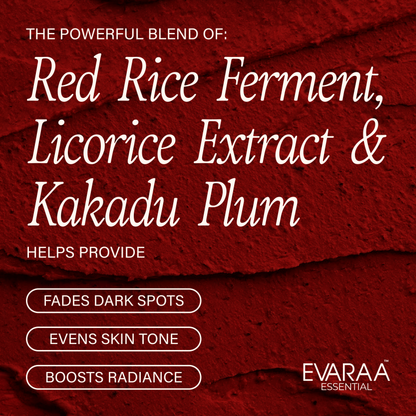 https://cdn.shopify.com/s/files/1/1857/6931/files/Red_Rice_Mask_Web_Product_Lisiting_image-19.png?v=1775643547