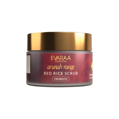 https://cdn.shopify.com/s/files/1/1857/6931/files/Red_Rice_Scrub_Web_Product_Lisiting_image-06-removebg-preview.png?v=1774503473