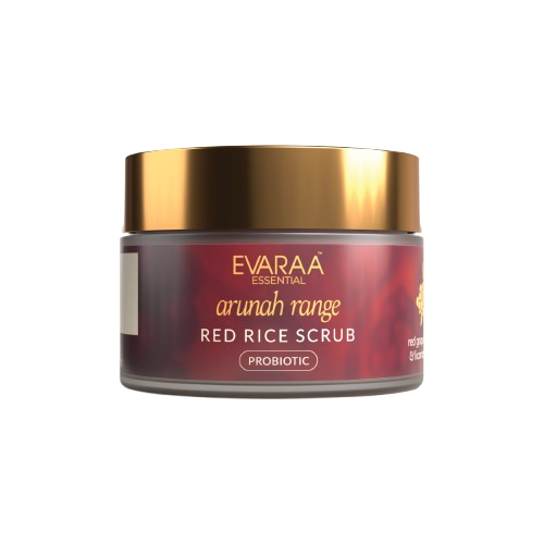https://cdn.shopify.com/s/files/1/1857/6931/files/Red_Rice_Scrub_Web_Product_Lisiting_image-06-removebg-preview.png?v=1774503473