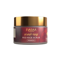 https://cdn.shopify.com/s/files/1/1857/6931/files/Red_Rice_Scrub_Web_Product_Lisiting_image-06-removebg-preview.png?v=1774503473