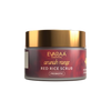 https://cdn.shopify.com/s/files/1/1857/6931/files/Red_Rice_Scrub_Web_Product_Lisiting_image-06-removebg-preview.png?v=1774503473