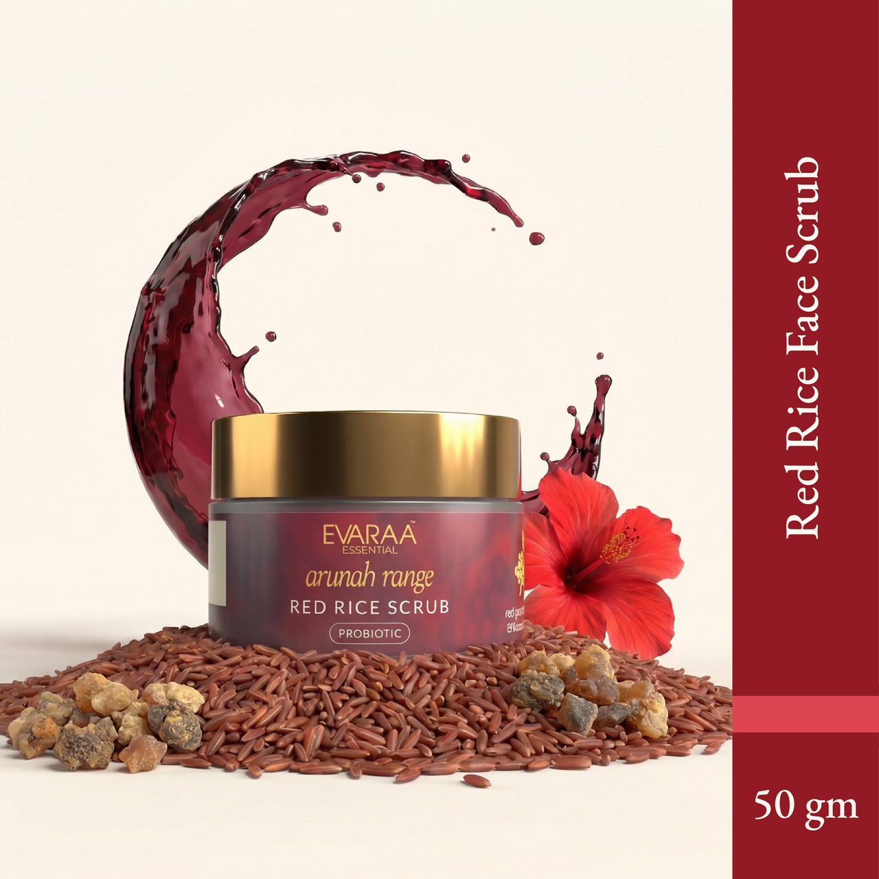 https://cdn.shopify.com/s/files/1/1857/6931/files/Red_Rice_Scrub_Web_Product_Lisiting_image-07.png?v=1774503473