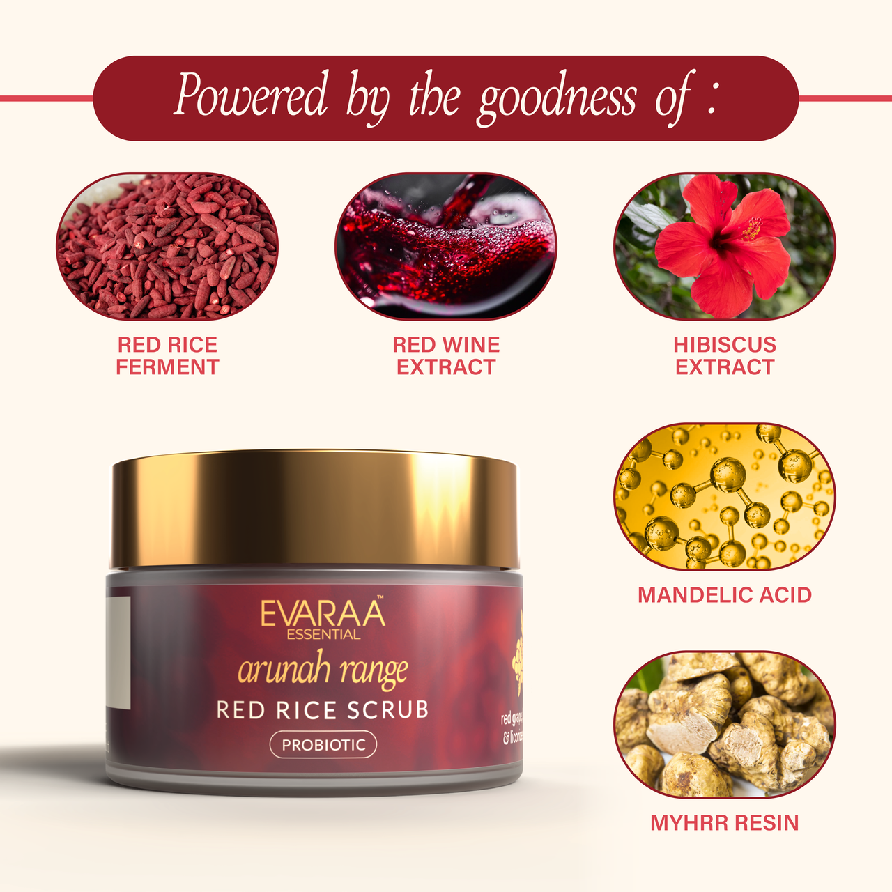 https://cdn.shopify.com/s/files/1/1857/6931/files/Red_Rice_Scrub_Web_Product_Lisiting_image-08.png?v=1774503473