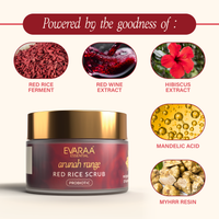 https://cdn.shopify.com/s/files/1/1857/6931/files/Red_Rice_Scrub_Web_Product_Lisiting_image-08.png?v=1774503473