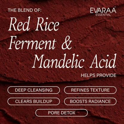 https://cdn.shopify.com/s/files/1/1857/6931/files/Red_Rice_Scrub_Web_Product_Lisiting_image-09.png?v=1774503473