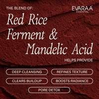 https://cdn.shopify.com/s/files/1/1857/6931/files/Red_Rice_Scrub_Web_Product_Lisiting_image-09.png?v=1774503473