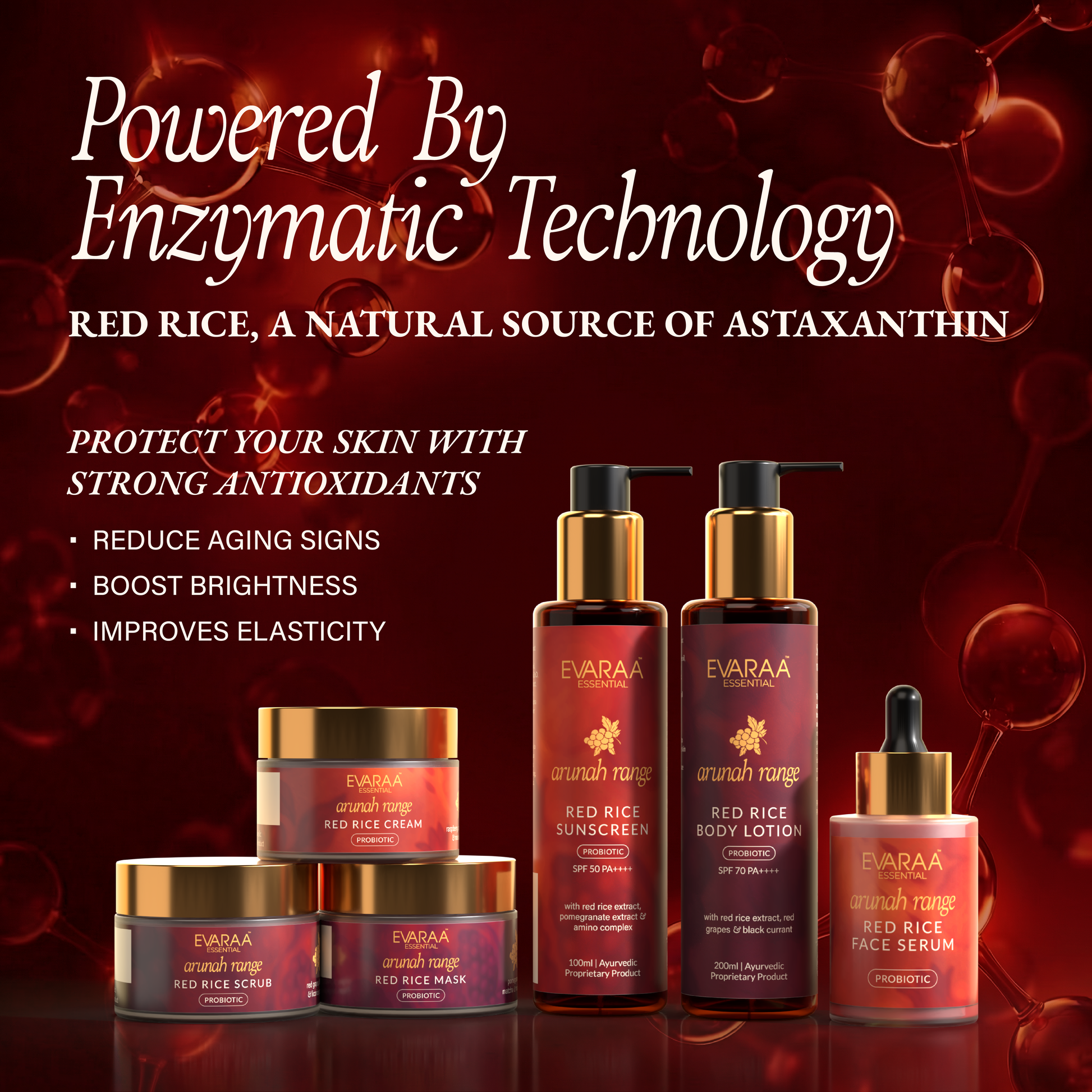 https://cdn.shopify.com/s/files/1/1857/6931/files/Red_Rice_Scrub_Web_Product_Lisiting_image-10.png?v=1774503440